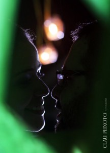 PQAAAI-zudYEQ9JT_auHzf8aJdWWg2Xlv_uy9HB435Il2C4XWoTbi6S-FWGYVru35m1cGWh48NpktSTezK3ikgYvy2MAm1T1UMjiJFr3CmKDpeoAbnFlRzY6f-Ua