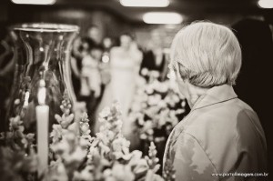 PQAAAI0xiGpo0ysNxDHpoQucCOnD6gctrYN_OGOfQCs4wfwZMF_2LQdSh4NN_Ky1r7aXXfUgAPKGtcTJsZxnqqGqxqcAm1T1UL9eoUipiJRvS3VtDpwPjoAhkc97