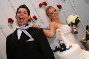 PQAAAI21mzJRntLgtAxUxDBEiVzoCRVa_KmHcI1c0oHLOaSARKNYqzF_O4Tr3KAzQUx4pM0bKAdC5gAxAF8h6EZ9gioAm1T1UEoQlJLJkxrgMRny2wAkBSSRs~1