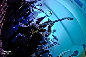 PQAAAI38wwLMCDjpAWV3MHfboS-s71dJKC5Z5SOOqREsjfw2l21I7Rq9GyyrlGIaNWLo4xEdzy59-9hn4onwJ9bzutwAm1T1UKZDj4rTOPN-_o47ffizJS1gfWDX