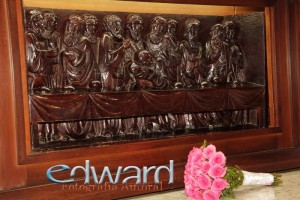 PQAAAI3Jf3E1UT4hFF0K2P-il0cPQ33ByIvgsQDReWyhpG4HjPM1w_BTrcVD_NRThwGYmeyXbbWlWLhJxZ4FIgMaSjcAm1T1UMRzoflVga_uBA1GALrIYMMvDGQO