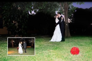 PQAAAI3kTx3OnYbhKIJjsFfSWME-zaKesxFeOr25fJjRLGp0a9qr0MWpfJllkTDJMn-7hnt0KtQiDa0l1_b2aZmJh6QAm1T1UD4w2hlAvkEP98GcLWM9i1ln0JaB