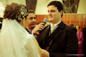 PQAAAI5pyeBNndYq-a_C1jMxBFp3wxnDyplX65h7Ad4XhPRsQtah70HXvod6RrlIyxMbzES82-DfKits12XDbIBPJNIAm1T1UBWgUlFoloH_Ki4nEKsiv_3BrvIh