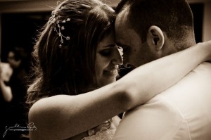 PQAAAI9vVVoHVsA3n4CWbDjp1spjEdfEKTVxTZmYwZ8P-4bfrRwFcLN6oSes1tJwC65_lUT1hpLxAwETSOcIai-EjfIAm1T1UDj534-DRJrpRzFQgsr6jTO4PWY1