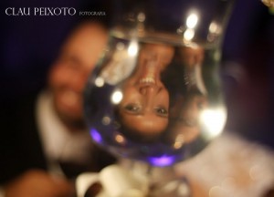 PQAAAIAWU7P8ewx7adtAUtBUcMX2h_pMAYiTaJW0shDUqnk8hwWlGZRZazZXRTLob4mp9UF7-h7ki0XyMYPTjrzVVSAAm1T1UNXxAm9YTzzsDY13kzuX5sgjSomO