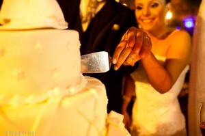 PQAAAIBaH8hpvx1jdWRv5DqUM5qPLeru_yNH9SeEbsoRjZMWwkRTWZLe6l3F9lU4tIrhrivnJMG_PpsS8GHHJgHPVbEAm1T1UBJL-NYBIpOHAlYrsbqCqfVsRmTu