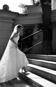 PQAAAICVJfWVtyl2DSU9zjbNSo0bPmXWD2dEQ3TRE5eUIEmLiZaHKO-uflTdxTaqQ58wBFHA77IyVjlA8_95QIfTd6QAm1T1UDvmA8x6rB6YwQWxQpt-32pZ9Sgt