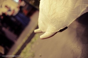 PQAAAIDiJ7aqwh2S5nN286Tzec2e2fC3MmsWDn1sbFpOdYGAnicftbiYO-M0GvQdyWybEM06PIW0DqrblYlLYgwoeZsAm1T1UO1iZ0bxs0XhsUAfj0agjzv2tnn7