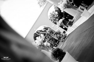 PQAAAIEDIdEFBStghrpubMdIDihh3C2zJ1f1C6Vn-W2Vwf6bcciDskY-S43ssDvRONHJkDts9QWO_I1ZtLD5pQ4ljsgAm1T1UJXLn2TiwB_p3Cx7bZkFoNkAHUKA