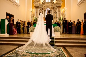 PQAAAIEW33m4lE0Guo8i-B-FVt3WgISGQ6ODfdxSyj79qHDolUBRwMOugo-v07_h5wwYuXK6AEcF0CyT4fvDgfd5KawAm1T1UEUDluYyPlmnVJFhYQOLvb0-iP_U