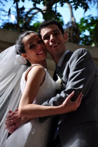 PQAAAIFJv_wwcekQcM3qLDLaRAf7FlXY-MdvdlmOssR9x6xC6vsr6Ulj6daTR8PzR-N5fDVK6o9MQ_TgaH3AxKwumyAAm1T1UIMgArogmBVa30JSa43WxaoRvo5X