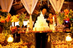 PQAAAII2QGH6DYtMbiUOmSRlIK8_QUFRlv0Pc9uuh4yh--xAxdTk-tCqhebhfJy50wodlpe9ikjkIb2jTMGYXNG4k3gAm1T1UGA3EyJB_bbYXr9HqI1qT6nu3o4r