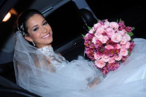 PQAAAIKWHreqCvF25A8P_9CnThcvijOG-qyquTurPyIfNQh3wLJNKwB-6OuGbxt3-uUhYJrypwBklTaSmIV7g0NSBk8Am1T1UC22ArGtLh6VpXZm2y3OU9BKagM8