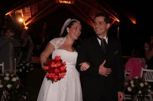 PQAAAIL4yOICUSL4xfswFD7FXYC4qEbGBHzh1G-HAgcXgTp-t3XolYaq26F9UjnkI4P5XgEbXO07kH4U0SKRw6CKL2oAm1T1UJ5vz7yOY6NPEqbuUObweTpKf3oW