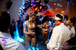 PQAAAIM-jliyYy4tyxogADPKDACG4noB80KhyI9WdD2UYEnYJxZ5n3p-n2kHHm9eeOzKzc6yY6A4tDSUXdV-J2LUS9AAm1T1UKxLM9LfOaXkLhzoAwxhMmtzjwNI