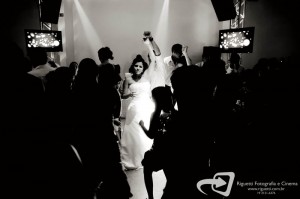 PQAAAIOoQqcnjKIMkDx3z04FhyZaHRJyQOKauTFGPzi23LcCsCf75m_5PskZS2IWeGDLeHpB8EsLFtHnnaTPbMoj_ZIAm1T1UFZNJrauosd1h9TG2BnzaeWNBldh