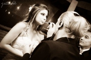 PQAAAIPdbVlN6YsZvjjVj1oVob959oEpVtP9cgxzOhZHo9LSOgHMhIn9n819WCa8wvOcgEbyMcftJhs1VqPm9C7q08kAm1T1UBcAecY-HUYy6yJOBvDZ3TOcwabQ