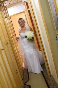 PQAAAIQdBITDF1O06sMq9rSdDxgoKmBtOQiwFROaA-JOgrTPlsE8gmk2zjGbZv-jDXWPTu6DX1HAiC_rE1g3zCCPi_QAm1T1UGoR6d-vO3l06pJe_Kp3BPtCH~1