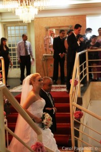 PQAAAIRz7XR2Hx4ZDQLJgBDxv1tZnYgdqeGYaj8qE3C26YMZqtGLUdR2Mtx-yNXyL0V2pbWKu8L_BZnYr5l1kiWE_cYAm1T1UB9H9-iPaV69oGvR6LHeFSjjq_3o