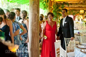 PQAAAISgeqlmjYY1kPgKTpo17ergadfJBNdSH1jWsWGl2JZvOHw0ZqzLq_l3cyAF29HBmVD4OjjxqZHIS8In16XTj9EAm1T1UPoo6mXpEb-QSumN6tbsF9ZY0Y8I