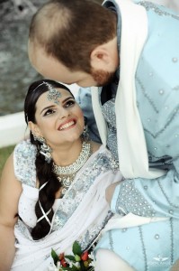 PQAAAISpZodT3DhtwIFkrcScHpSvV_cK0V499n9l4jnTPv39calr_Ggb1_A8PEdHPuNF43hLHWXURCuP5dt8osH3Vn8Am1T1UAqLV8qvJPRErE8v842kjIoz0BF_