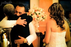 PQAAAISrOlMIr2X0XxpR5DMigtIZf6VQmNGL_em3i7AFux6Rkk9z9IVb3rvOySWDyOcC9nqhma-QaflJqSIs_BCMjmoAm1T1UG6h0pQfekB8KDoW1UdkfBQREGMA