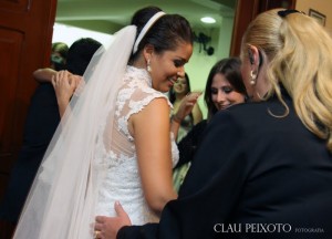 PQAAAIU4K88ixRmykVuyxooZgbW7fIizS--mt0Ej7tzlT2-T41jCZiv2tIRlYADIS2YgCGWx-hMzV2gnS0_tF49hVpwAm1T1UDdnBvti6q7uYb0ygrzL38ULknOi