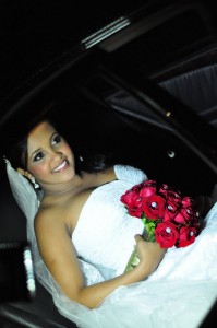 PQAAAIVbakliMWkhMvDcE8SVJYvFsjRIcLYopaU0xOpLOVwqKrOVPZjw6LVdOfiGrwUgBXfmyApud2wYO1adUXdzp0QAm1T1UP72n4MiqIpriWdEPe8XexS2H~1