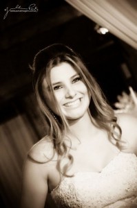 PQAAAIVp47VInLm_V49R98zExCxQVbzZ1_1loyeEa8Y13DSAdqhVjsuH56XiwuIN6NWdO_RoqFiXo7ngoj5759FnCI4Am1T1UIklTbDGx0Wl1t2vzXC5Z5cfGXis