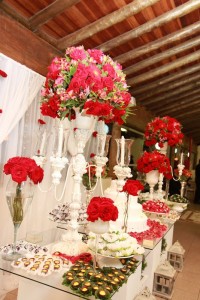 PQAAAIW150Dq4Bx8w8iDIBZmsPEMyzUtoQ1_5MZjL7PSDu6G5BKqUgHoS8aXGRQU-zGSEszR-VHej9iXzjAfIy8QFvQAm1T1UGNqXsJ6Inyi-P1mBHCuYIwNY~1