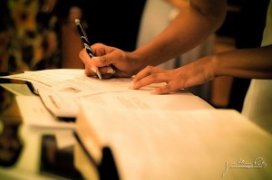 PQAAAIWH60CDhhlFR69zyia6age2tZo8QdiStDRiBJCvnCVx8b_kKNL3NSq3pS-5Ck4WjhTxmK3LFTikfnEQ7LJ85ssAm1T1UMIV0W0t2cpUyEv4GXeUGxgZAwWE