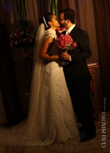 PQAAAIXtTeCxs6GuCBbEAbpGMIx5v71crV_7xXr9gigFicz2UxgKOpuIYCqnBSM3Rk147GnWMPDJhSVsz1KVhO7jXFcAm1T1UI-KeACPL_m6YAErAOQRr-8Dzw2J