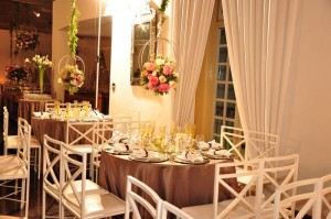 PQAAAIYnPhLLE5XJSkZMufln6q00ShgGdMesPjJ5M-lAzr270EofM2BB9BUS9iy1L5qHZTV9WcOxnQBx6ldp1wuJPFIAm1T1UNJ6DfaYZIUFPGiqgRB7dHruvTbV