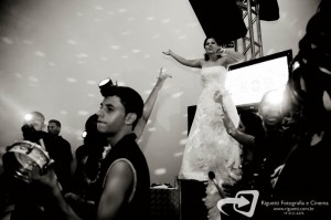 PQAAAIZQ2RV6B5y090z0tqhWXdb_ATJbzNPqsdRN3_xfVteHz6TxRPAqa-0Q_LGlezi3Ypr2TlXUAbmI7blunU-cyxYAm1T1UNKeIieFpX8KOEfS6ZOOTyeYus1m