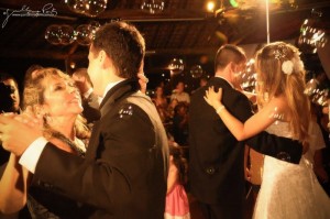 PQAAAIZtywZhMMYsv5eX-BemajwZX0nf7cSuf8Y62wl5XdP_jnqRolBhYojNkgMItqFAR90t2CgKQtK4q6ei-gnQnyIAm1T1UB_lnBqLlSFk7cCkqsRg_sOUcCB8