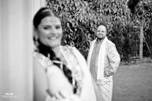 PQAAAIaBzHQVkqCZmZ2zvhV68ooHsptxyNkwbmqHg2q7IABceZeMXjSd618G7XL59nMrYDyOYvqMY8iiO1erUbCI9IEAm1T1UBQEKwCFTo_ZENFKmaP8z4uSM4GF