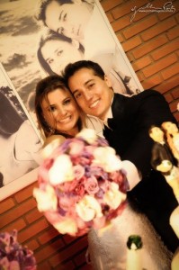 PQAAAIaYROh1wheNOefPHaF7nGa7_h-ssHL0izCd9-IdJTlmy9W23VuA1JfwfgU5tGTh2w_t97AdD_nbB78Lenuu1NMAm1T1UPOqXOsHzg5bmT1OGh21irw7AQB9