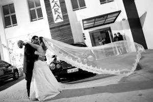 PQAAAIapzZ6wQOEOj5oaV_KRUKF8qkiPjhMd6JLIiQrFBYNphjylDylH15MH8Bol2-XehjKUdWd7wPKZMg3cMTZVFSAAm1T1UOWLuldyB3H4YABlEZpA9uPSRBqj