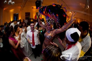 PQAAAIbI_C2l_th-iufgyfp6iZapDRzYuwzB9awqjEOET-hBM41WtifANYkVLQCKj5FUtGj0C5xld4eusXV4XLGBUm8Am1T1UEbM2JQhK6Bgy1IgSMRQmkPW67kx