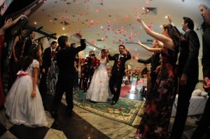 PQAAAIe8FMW632CLW1OXxm-YqIOKfT2GHX0GsNG44rEf9zrO0nQXHLHW2Zt5zPwMucLR-k9Ao_P4a05RzHFsbp8JbQMAm1T1UA3aR3SvexW8p-WjNybESrpJGQQ2