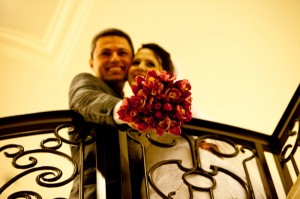 PQAAAIehvbqsX9Rbo0ikNElPGeBv7KroUFEGr3UyT8uJQujregE1vyQtiyan1C1Mp3AGWzL1uYeou1NetGuu5g3dDSsAm1T1UFmTvasx0oDZ5egYaBrreV5ginNT