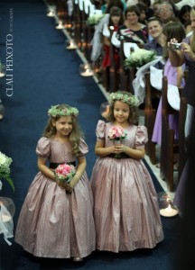 PQAAAIfD8HsQJaXB-q9-OU_j7kukvOGsPwkFsdUJ2rYFojsbB_9NU3-ZNQJArnlCZdgrPolAMBWlUaQdtP-vUJkFMXYAm1T1UDjVK1u-QdUNVG9opfFb2SW8gKdd