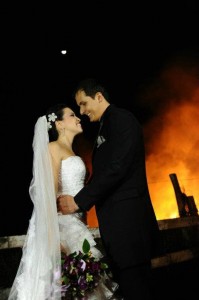 PQAAAIfyYY3SzJgQFMB8YnZzcGB6do_Vry7RXkGxgpC7smJi3psrGkvlzC3kfGsUIDE_5DO_P4ogHGg2LKqegc-BQFYAm1T1UA2mSxV2vaa8M5tQfvsI1wuho1FK