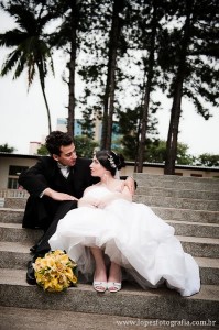 PQAAAIhZbc6iuX1P07zOz0VTcfsUeLRI8o5TI75DCaRxmq6fDGTtZvvQBYK-DovqTlgl-WiR4rZRf_VmnUQt0eJXGdAAm1T1UBdyt_juLVpi1CMHUlaoLBJvQD-N