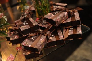 PQAAAIhg-5lBjFKtcT1eg71vbyjQS8uxA6WW4nwFmxKzzaJz4RtIUirmZweFR5PLQnTDcAU3ceLGYTJtvuKAr101FT0Am1T1UDiA4Sl_3LQmp3BnwNHDabWqtZxT