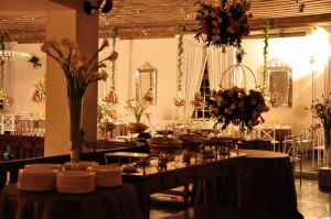 PQAAAIiBC-lBzR7WgsxodEKsb92DLaUAdYS75hYRV_hWH9YzUP5WvvGm9VOdKWldIhAk0sQkX62Dv54Cvrbh6plGakIAm1T1UJANkj-v3ox7eilU-E7B5dbW6l5R