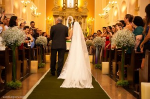 PQAAAIizERdYTipEwWYT36QC---HYuvJo8TA9APtl2yeAdTnIKCsXG8pxqy8i7Xzs9HkjCv7dfo-eCmwTcVtVueW6yAAm1T1UJQ_v47xhfwmn8Hi7geEZ1sesG5T