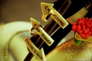 PQAAAIj21MtrQR16nshpdCyv4DBKQ0Gv4W_J1eaLAt3eM5EFTuWAG21V5_o3spcxMm-nO56gnWiJoDB-VKs8jt-HWZkAm1T1UDRSEKNKuJp2rEsSsW9kI1YGUZ6W