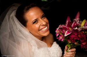 PQAAAIjo_0bsAzxxjPk6_ZQaTVxbA4x8sR68yCbHOKH4QYrsoSPdklUYXJv6ryCH1Nv65s1fF9QP7J35fSad-ilJi54Am1T1UE87Ml8Mi3WJ92wFIDmwEaCHStl5