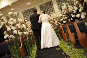 PQAAAIkS8ooUqEvCWINGQuDjSRxJb9kC-KovbOmh7QWf0CXwJL9Si7YoRJZoGpLtN6afP8sD4jTam9XFDTBZyCM6DV8Am1T1UB8sl-H1eMUVGL-Fcu-ZxVgJjTgC